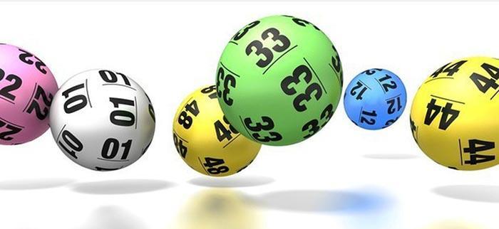 Bạc nhớ cách bắt số theo ngày được nhiều người áp dụng