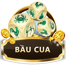 bau cua