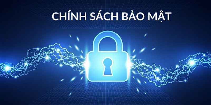chinh sach bao mat 2