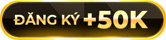 dang ky 50k