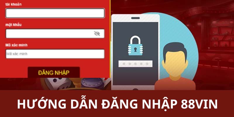 dang nhap 88vin 67ffe2b57dfe7