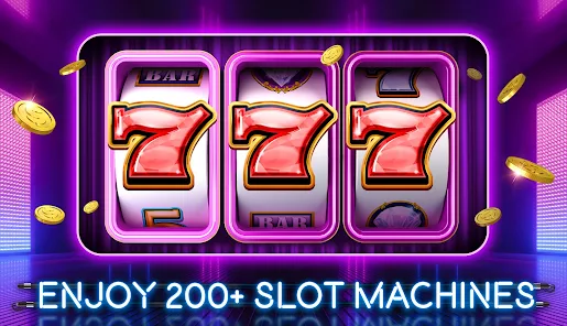 Unveiling the Thrill of Gacor Slots: Explore the Exciting World of Online Slot Games with Slott88 - CheesePoker