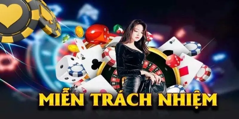 mien tru trach nhiem 1