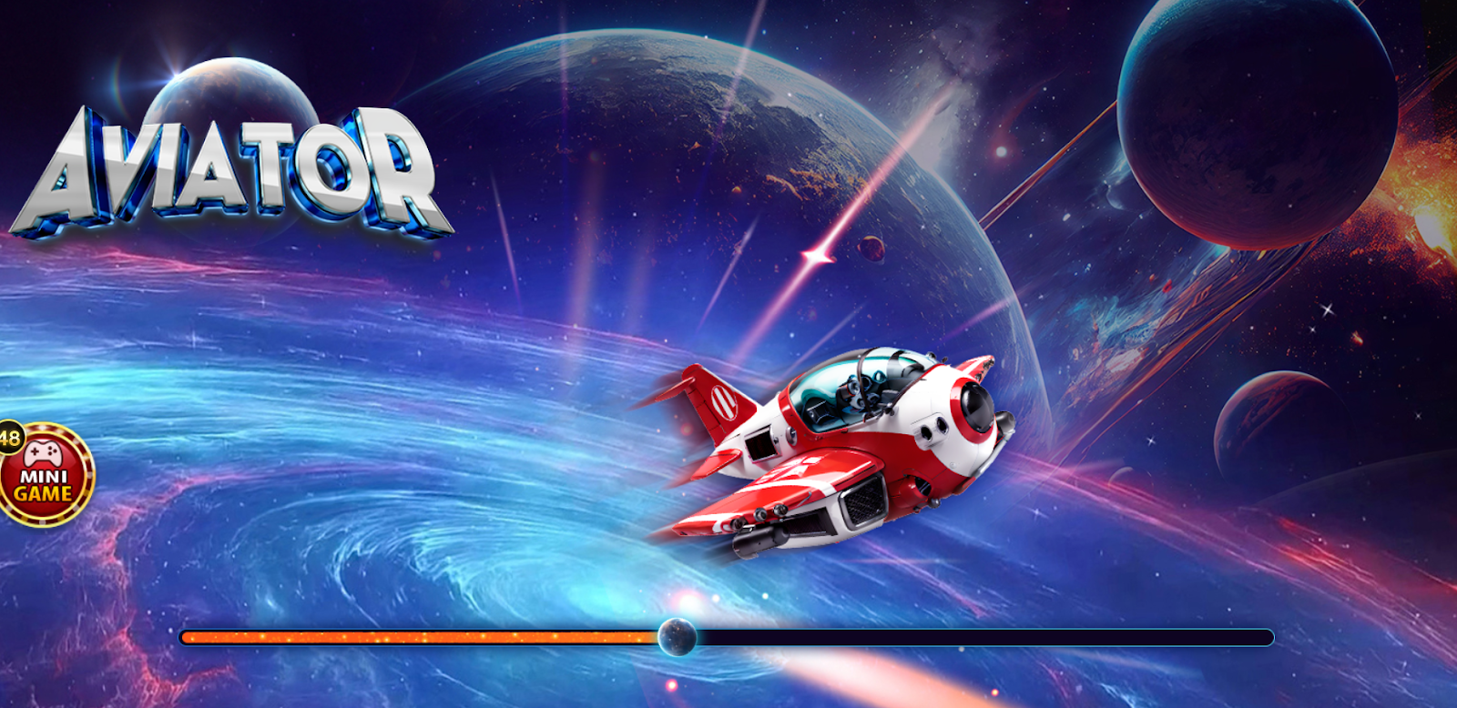 no hu vu tru 88vin 680096df38f13