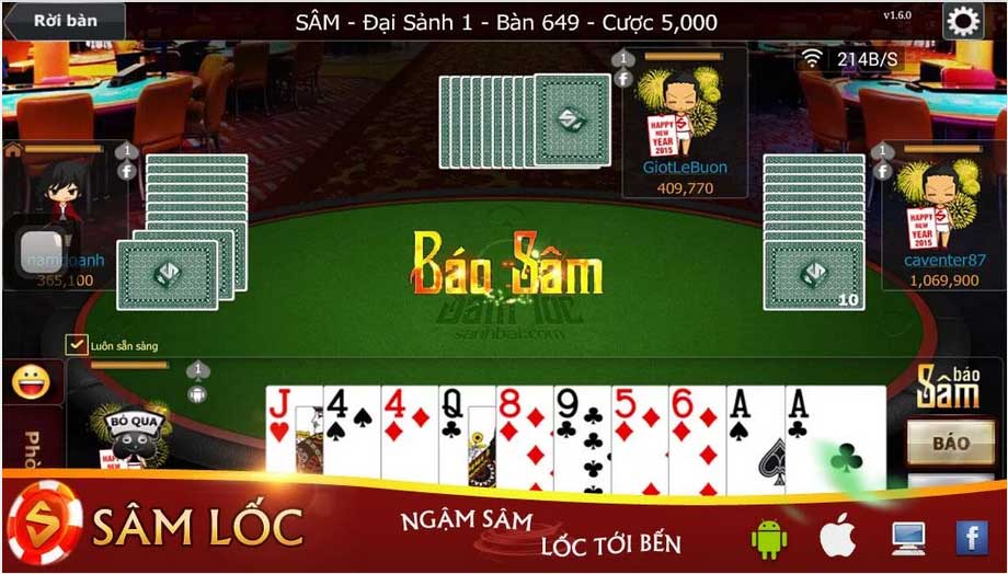 sam loc 88vin 6800b5c67a03b