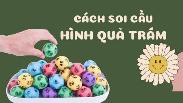 soi cau qua tram 88vin bi quyet du doan lo de trung lon 6800fd530e808