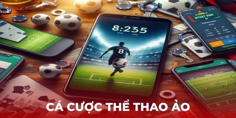 the thao ao 88vin 6800423eaadc1