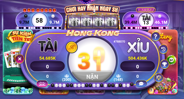 r365 88vin.link,r365 88vin,gắn kết telesafe r365 vin | Diễn đàn Sinh viên Nội thất Việt Nam