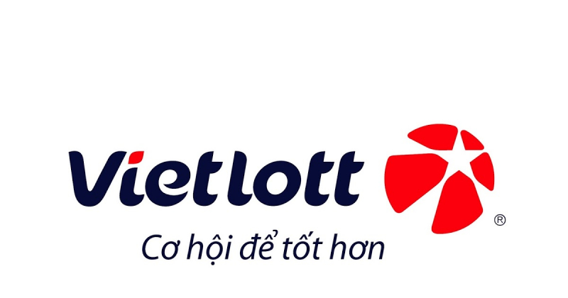 vietlott 88vin 68011e15b53ca