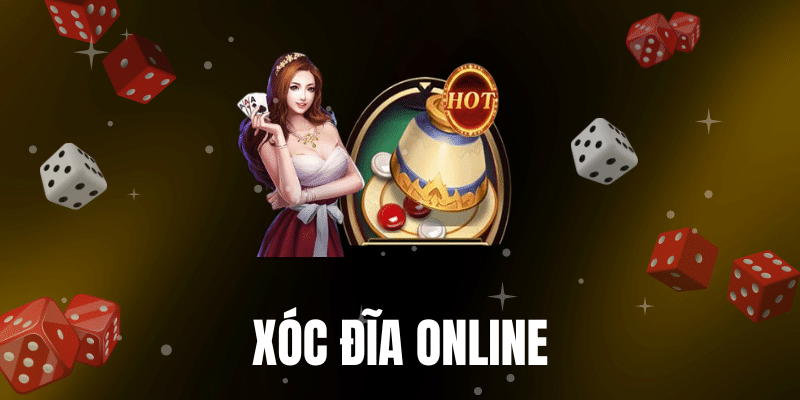 Bí Quyết Chơi Xóc Đĩa Online Hiệu Quả Đến 99,98% - 88VIN | Link Tải 88VIN TV APK Phiên Bản Mới Nhất 2023